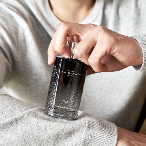 JAGUAR-Era - Eau de Toilette
